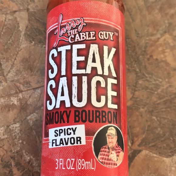 Git R Done grill spatula set - Picture 6 of 9